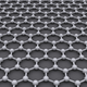 Image for article titled 9 Incredible Uses for Graphene
